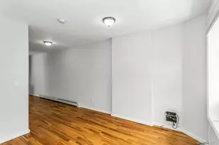 34-21 9th St, Astoria, NY 11106 - Photo 8