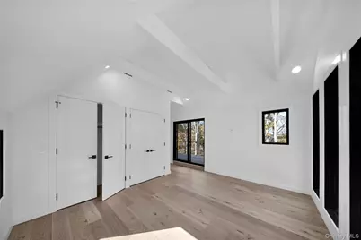 78 Walker Avenue, Sag Harbor, NY 11963 - Photo 24