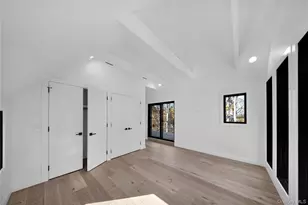 78 Walker Ave, Sag Harbor, NY 11963 - Photo 24