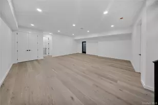 78 Walker Ave, Sag Harbor, NY 11963 - Photo 28