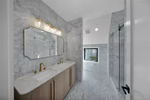 78 Walker Ave, Sag Harbor, NY 11963 - Photo 20