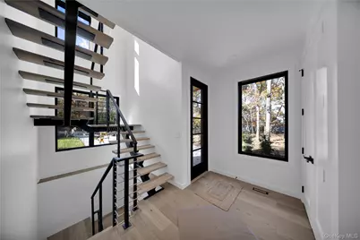 78 Walker Avenue, Sag Harbor, NY 11963 - Photo 14