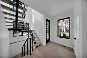 78 Walker Ave, Sag Harbor, NY 11963 - Photo 14