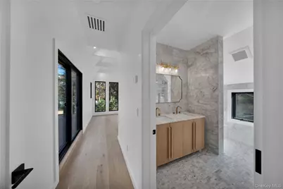 78 Walker Avenue, Sag Harbor, NY 11963 - Photo 22