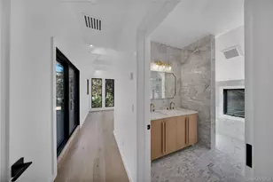 78 Walker Ave, Sag Harbor, NY 11963 - Photo 22