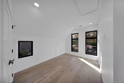 78 Walker Avenue, Sag Harbor, NY 11963 - Photo 16