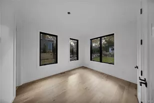 78 Walker Ave, Sag Harbor, NY 11963 - Photo 6