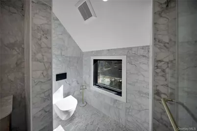 78 Walker Avenue, Sag Harbor, NY 11963 - Photo 26