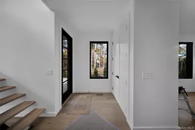 78 Walker Avenue, Sag Harbor, NY 11963 - Photo 8