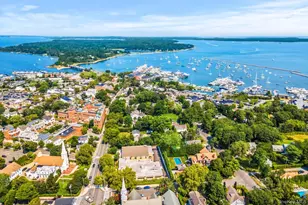 78 Walker Ave, Sag Harbor, NY 11963 - Photo 2