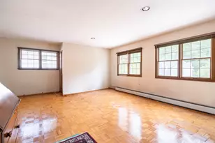 19 Reynal Rd, White Plains, NY 10605 - Photo 10