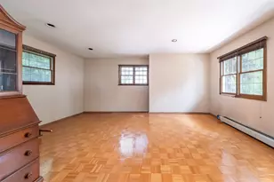 19 Reynal Rd, White Plains, NY 10605 - Photo 12