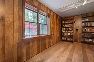 19 Reynal Rd, White Plains, NY 10605 - Photo 14