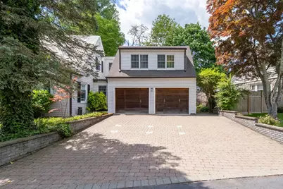 19 Reynal Road, White Plains, NY 10605 - Photo 20