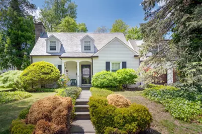 19 Reynal Road, White Plains, NY 10605 - Photo 1