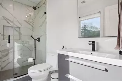 75 Saint Andrews Road, Southampton, NY 11968 - Photo 22