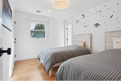 75 Saint Andrews Road, Southampton, NY 11968 - Photo 18