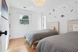 75 St Andrews Rd, Southampton, NY 11968 - Photo 18