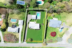 75 St Andrews Rd, Southampton, NY 11968 - Photo 4