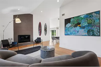 75 Saint Andrews Road, Southampton, NY 11968 - Photo 6