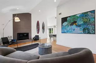 75 St Andrews Rd, Southampton, NY 11968 - Photo 6