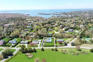 75 St Andrews Rd, Southampton, NY 11968 - Photo 28