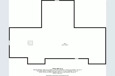 10-08 Shore Road, Douglaston, NY 11363 - Photo 46