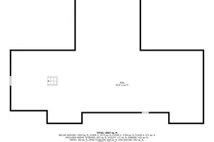 10-08 Shore Rd, Douglaston, NY 11363 - Photo 46