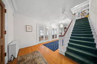 10-08 Shore Rd, Douglaston, NY 11363 - Photo 18