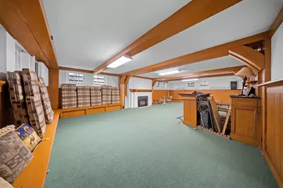 10-08 Shore Road, Douglaston, NY 11363 - Photo 30