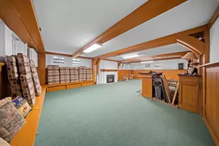 10-08 Shore Rd, Douglaston, NY 11363 - Photo 30