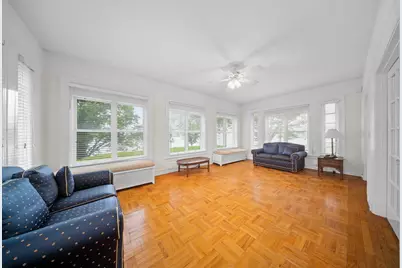 10-08 Shore Road, Douglaston, NY 11363 - Photo 8