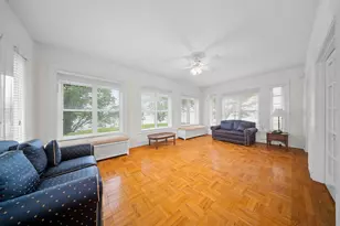 10-08 Shore Rd, Douglaston, NY 11363 - Photo 8