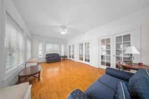 10-08 Shore Rd, Douglaston, NY 11363 - Photo 6