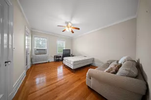 10-08 Shore Rd, Douglaston, NY 11363 - Photo 24