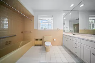 10-08 Shore Rd, Douglaston, NY 11363 - Photo 22