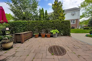 227-09 Hillside Ave., Bellerose, NY 11427 - Photo 16