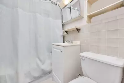 227-09 Hillside Avenue #5-17 DUPLEX, Bellerose, NY 11427 - Photo 12