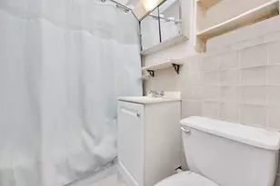 227-09 Hillside Ave., Bellerose, NY 11427 - Photo 12