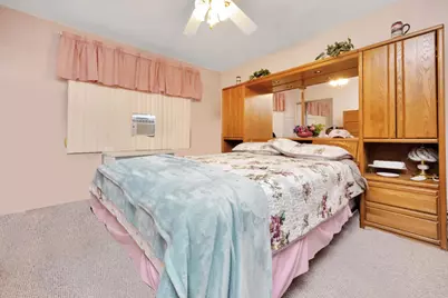 227-09 Hillside Avenue #5-17 DUPLEX, Bellerose, NY 11427 - Photo 10