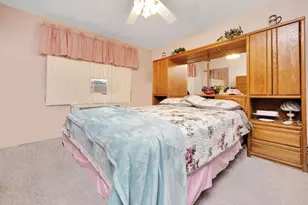 227-09 Hillside Ave., Bellerose, NY 11427 - Photo 10