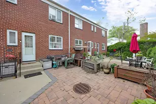 227-09 Hillside Ave., Bellerose, NY 11427 - Photo 14