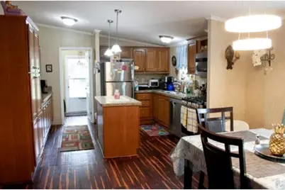 12 Gardenia Drive, Monticello, NY 12701 - Photo 6