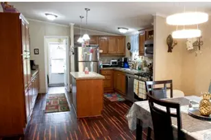 12 Gardenia Dr, Monticello, NY 12701 - Photo 6