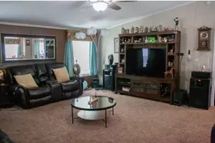 12 Gardenia Dr, Monticello, NY 12701 - Photo 10