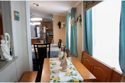 12 Gardenia Drive, Monticello, NY 12701 - Photo 8