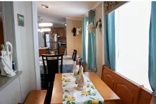 12 Gardenia Dr, Monticello, NY 12701 - Photo 8