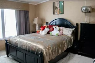 12 Gardenia Dr, Monticello, NY 12701 - Photo 12