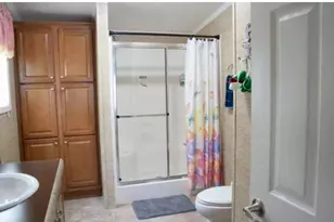 12 Gardenia Dr, Monticello, NY 12701 - Photo 16