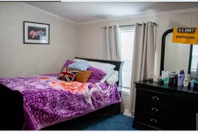 12 Gardenia Drive, Monticello, NY 12701 - Photo 14